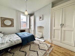 Photo 24- click for photo gallery